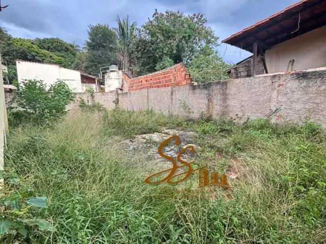 Casa / Sobrado para Venda em Mateus Leme/MG Azurita 8 Quartos