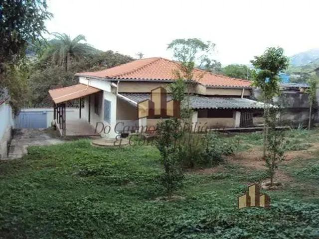 Casa / Sobrado para Venda em Mateus Leme/MG Centro 3 Quartos