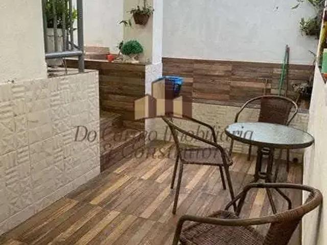 Casa / Sobrado para Venda em Mateus Leme/MG Centro 3 Quartos