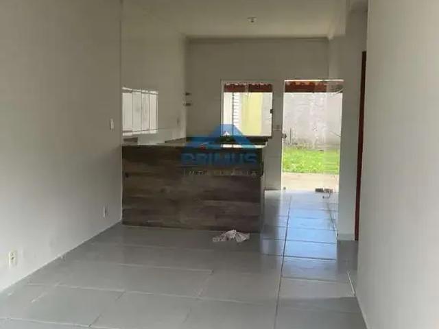 Casa / Sobrado para Venda em Mateus Leme/MG Imperatriz 2 Quartos