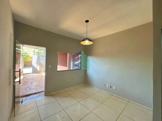 Casa / Sobrado para Venda em Mateus Leme/MG Imperatriz 2 Quartos