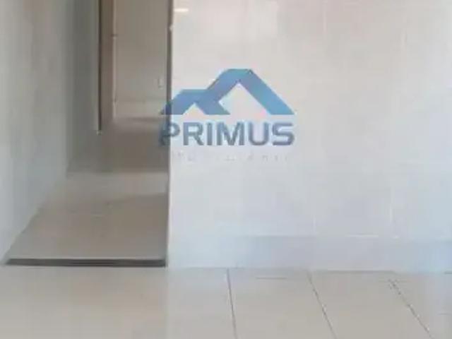 Casa / Sobrado para Venda em Mateus Leme/MG Imperatriz 2 Quartos