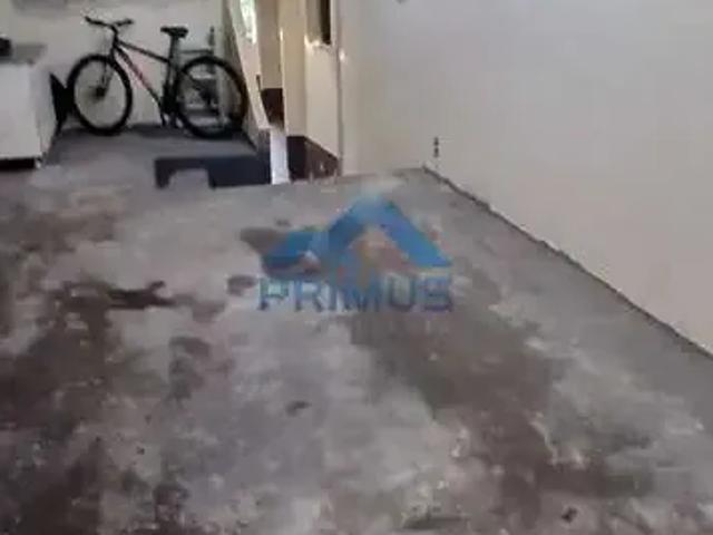 Casa / Sobrado para Venda em Mateus Leme/MG Imperatriz 4 Quartos