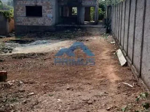 Casa / Sobrado para Venda em Mateus Leme/MG João Paulo II 3 Quartos
