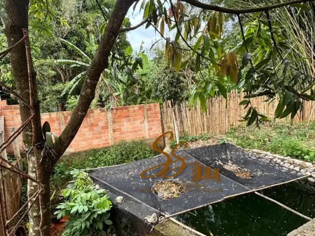 Casa / Sobrado para Venda em Mateus Leme/MG João Paulo II 5 Quartos