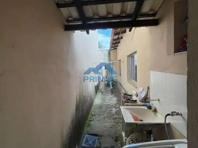 Casa / Sobrado para Venda em Mateus Leme/MG Planalto 2 Quartos