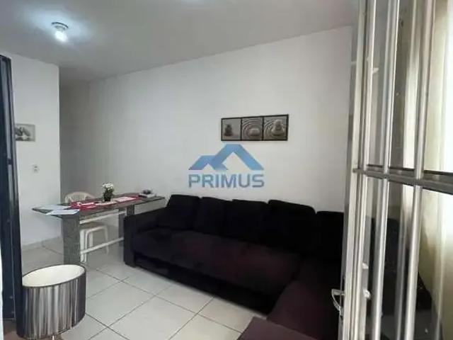 Casa / Sobrado para Venda em Mateus Leme/MG Planalto 2 Quartos
