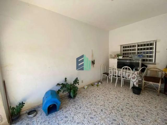 Casa / Sobrado para Venda em Mateus Leme/MG Vale Verde 3 Quartos