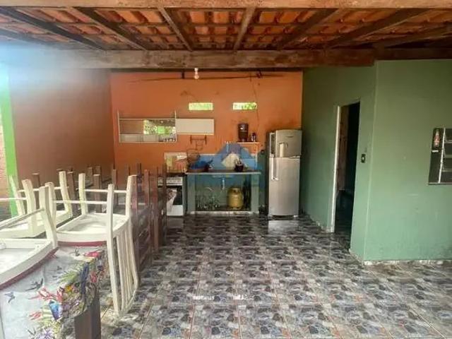 Casa / Sobrado para Venda em Mateus Leme/MG Vale Verde