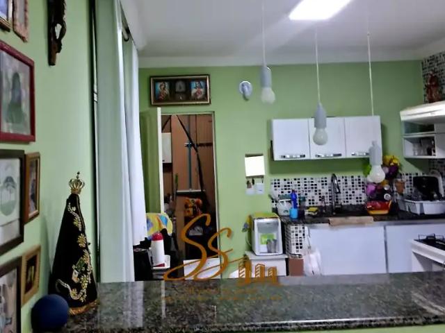 Casa / Sobrado para Venda em Mateus Leme/MG Vale Verde 4 Quartos