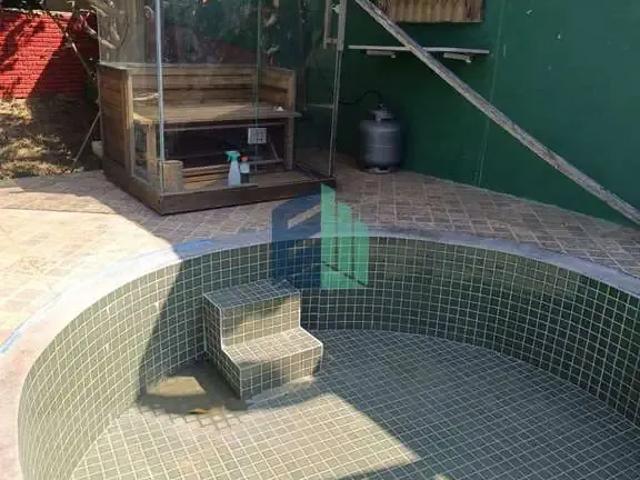 Casa / Sobrado para Venda em Mateus Leme/MG Vila Suzana 3 Quartos