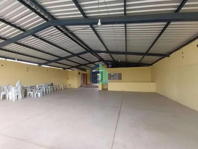 Casa / Sobrado para Venda em Mateus Leme/MG Vivenda do Vale 3 Quartos