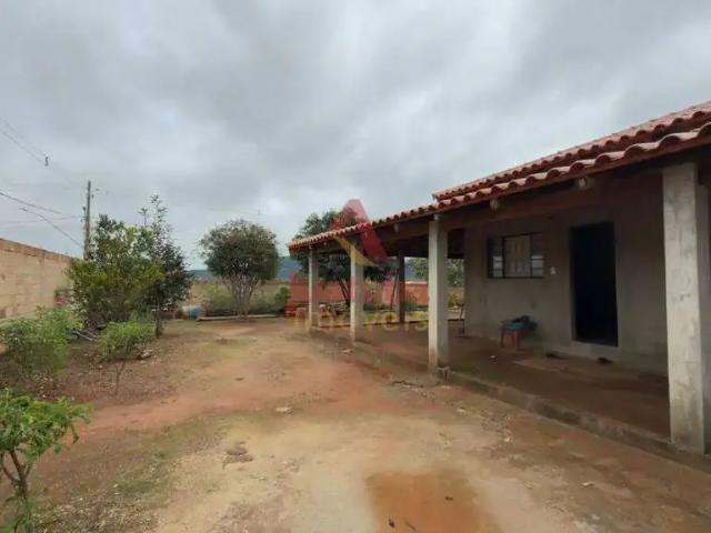 Casa / Sobrado para Venda em Mateus Leme/MG Vivenda do Vale 3 Quartos