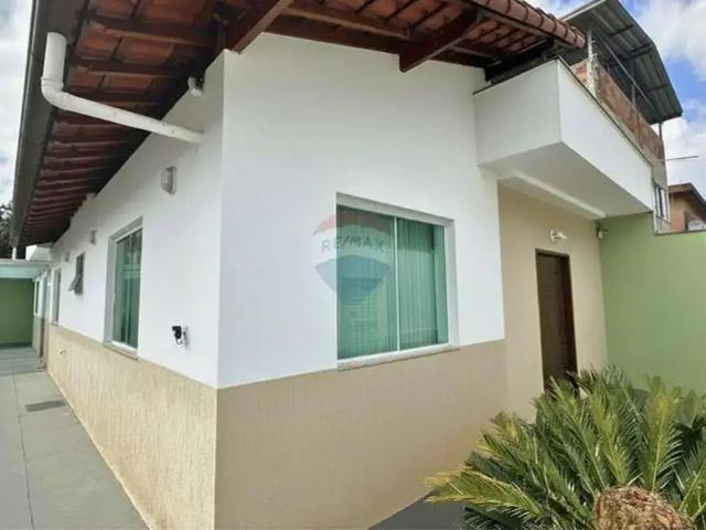Casa / Sobrado para Venda em Matias Barbosa/MG Centro 2 Quartos