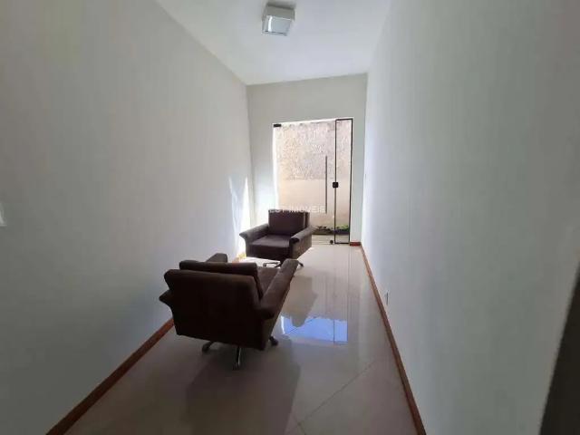 Casa / Sobrado para Venda em Matias Barbosa/MG Centro 3 Quartos