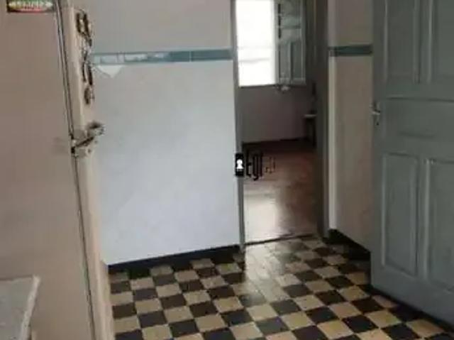 Casa / Sobrado para Venda em Matias Barbosa/MG Centro 3 Quartos