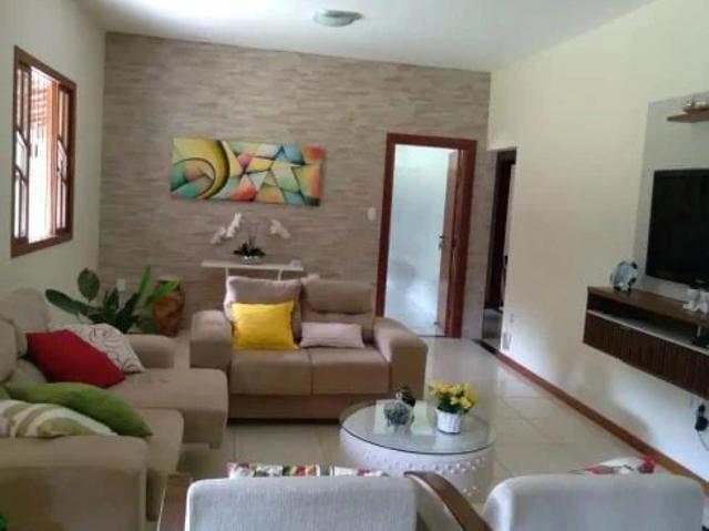 Casa / Sobrado para Venda em Matias Barbosa/MG Centro 3 Quartos
