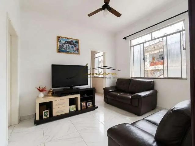 Casa / Sobrado para Venda em Matias Barbosa/MG Centro 3 Quartos