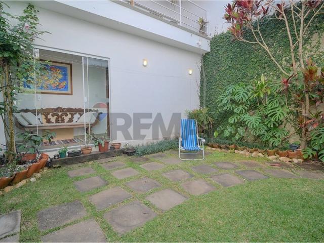 Casa / Sobrado para Venda em Matias Barbosa/MG Parque dos Sábias 3 Quartos