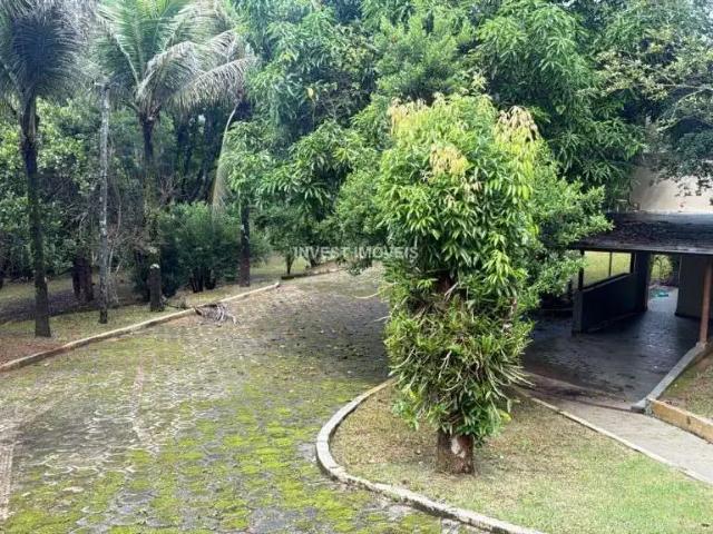 Casa / Sobrado para Venda em Matias Barbosa/MG Santa Terezinha 3 Quartos