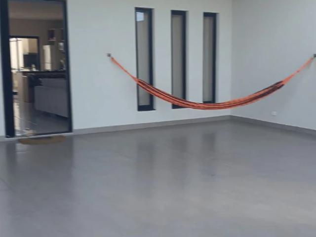Casa / Sobrado para Venda em Matinhos/PR Albatroz 3 Quartos
