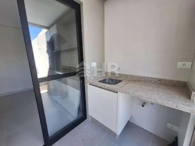 Casa / Sobrado para Venda em Matinhos/PR Balneário Betaras 3 Quartos
