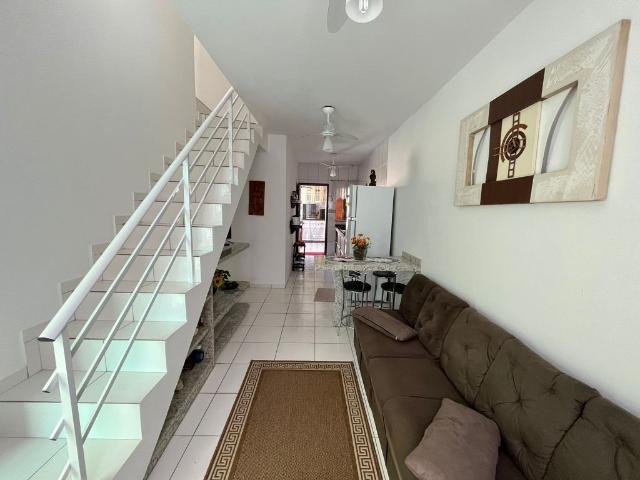 Casa / Sobrado para Venda em Matinhos/PR Balneário Junara 3 Quartos