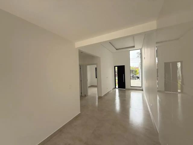 Casa / Sobrado para Venda em Matinhos/PR Balneário Gaivotas 2 Quartos