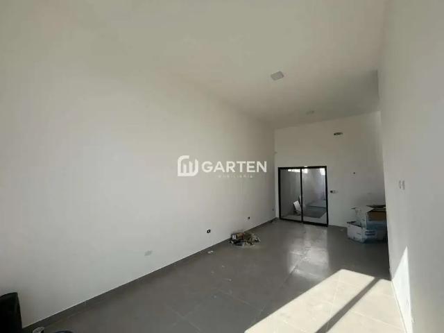 Casa / Sobrado para Venda em Matinhos/PR Balneário Gaivotas 3 Quartos