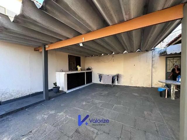 Casa / Sobrado para Venda em Matinhos/PR Balneário Ipacaraí 6 Quartos