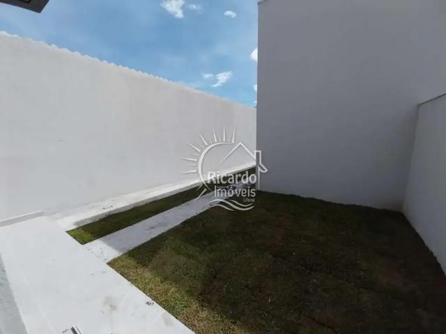 Casa / Sobrado para Venda em Matinhos/PR Balneário Ipacaraí 3 Quartos