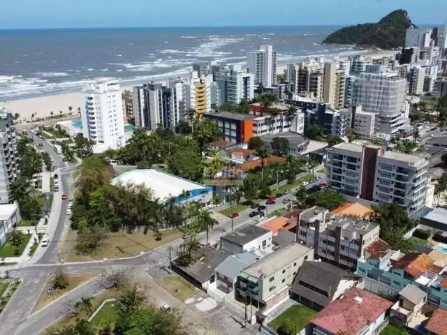 Casa / Sobrado para Venda em Matinhos/PR Caiobá 5 Quartos