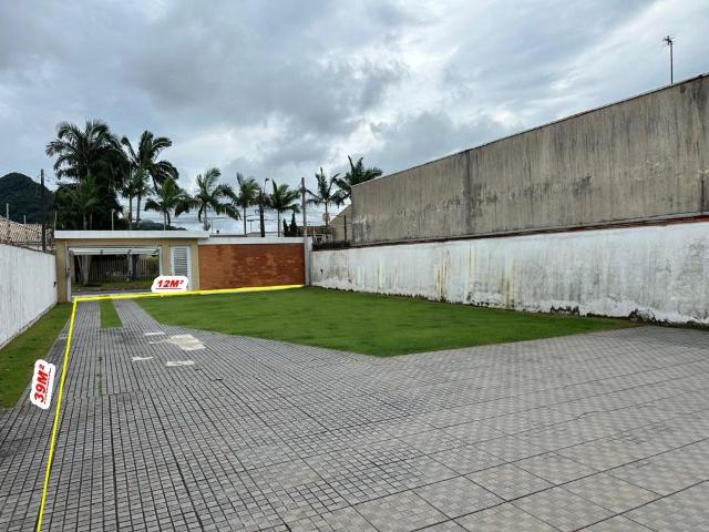 Casa / Sobrado para Venda em Matinhos/PR Caiobá 3 Quartos
