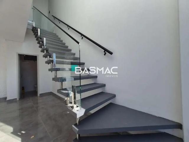 Casa / Sobrado para Venda em Matinhos/PR Centro