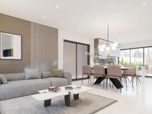 Casa / Sobrado para Venda em Matinhos/PR Centro 3 Quartos