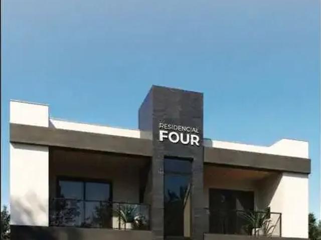 Casa / Sobrado para Venda em Matinhos/PR Perequê 2 Quartos