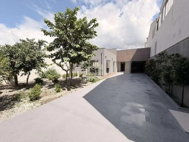 Casa / Sobrado para Venda em Matinhos/PR Riviera 3 Quartos