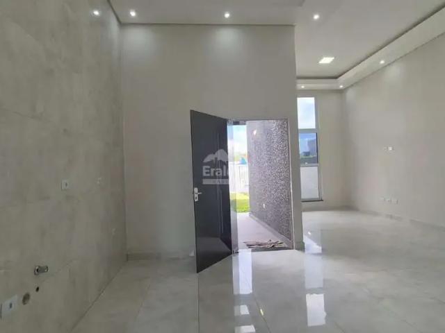Casa / Sobrado para Venda em Matinhos/PR Riviera 3 Quartos