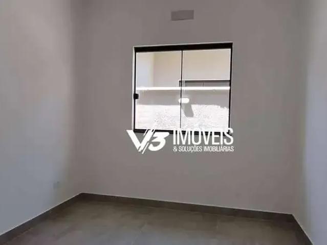 Casa / Sobrado para Venda em Matinhos/PR Riviera 3 Quartos