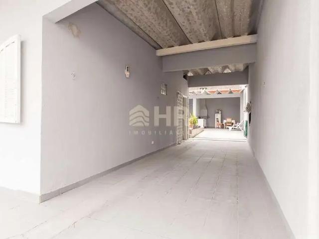 Casa / Sobrado para Venda em Matinhos/PR Riviera 4 Quartos