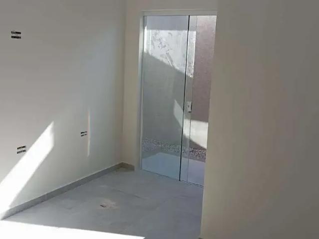 Casa / Sobrado para Venda em Matinhos/PR Saint Etiene 3 Quartos