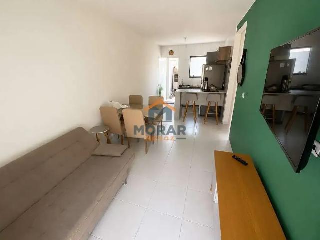 Casa / Sobrado para Venda em Matinhos/PR Sertãozinho 2 Quartos