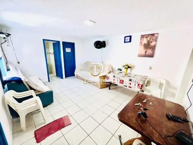 Casa / Sobrado para Venda em Matinhos/PR Solymar 6 Quartos