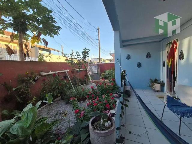 Casa / Sobrado para Venda em Matinhos/PR Tabuleiro 4 Quartos