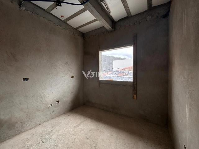 Casa / Sobrado para Venda em Matinhos/PR Tabuleiro 4 Quartos