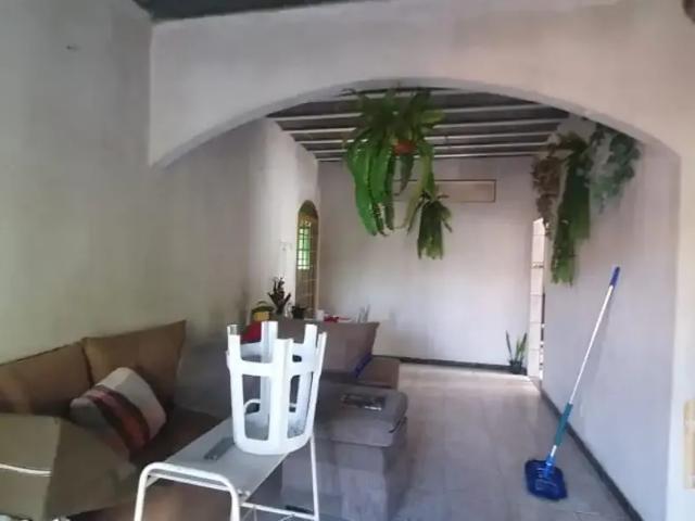 Casa / Sobrado para Venda em Matozinhos/MG Centro 6 Quartos