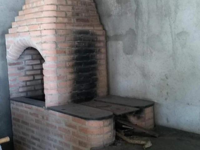 Casa / Sobrado para Venda em Matozinhos/MG Bom Jesus 3 Quartos