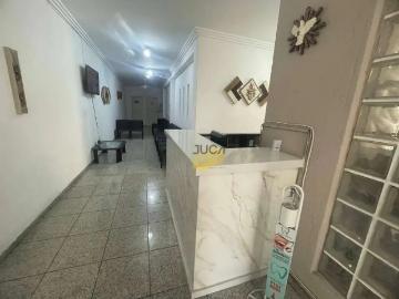 Mauá, São Paulo, São Paulo - Garagem