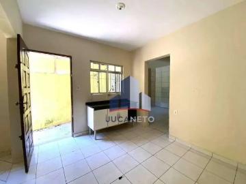 Mauá, São Paulo, São Paulo - Varanda, Garagem