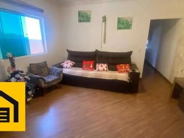 Mauá, São Paulo, São Paulo - Garagem, Sala multiuso